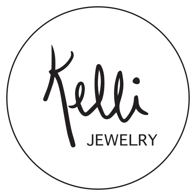 Gift Card - kelli montgomery jewelry